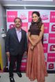 Actress Pragya Jaiswal launches BNEW Mobile store at Gajuwaka, Vizag Photos