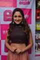 Actress Pragya Jaiswal launches B New Smart Mobile Store at Gajuwaka, Vizag Photos