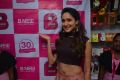 Actress Pragya Jaiswal launches B New Smart Mobile Store at Gajuwaka, Vizag Photos