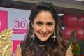 Actress Pragya Jaiswal launches B New Smart Mobile Store at Gajuwaka, Vizag Photos