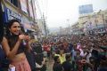 Pragya Jaiswal Launch BNEW Mobile Store at Gajuwaka - Vizag