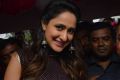 Actress Pragya Jaiswal Launches BNEW Mobile Showroom At Gajuwaka In Vizag Photos