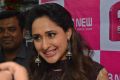 Actress Pragya Jaiswal launches BNEW Mobile store at Gajuwaka, Visakhapatnam