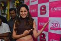 Actress Pragya Jaiswal Launches BNEW Mobile Showroom At Gajuwaka In Vizag Photos