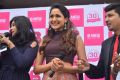 Actress Pragya Jaiswal launches BNEW Mobile store at Gajuwaka, Vizag Photos