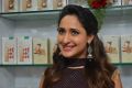 Actress Pragya Jaiswal launches B New Smart Mobile Store at Gajuwaka, Vizag Photos