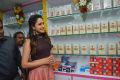 Pragya Jaiswal Launch BNEW Mobile Store at Gajuwaka - Vizag