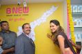 Actress Pragya Jaiswal Launches BNEW Mobile Showroom At Gajuwaka In Vizag Photos