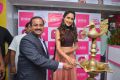 Actress Pragya Jaiswal launches B New Smart Mobile Store at Gajuwaka, Vizag Photos