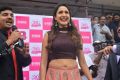 Pragya Jaiswal Launch BNEW Mobile Store at Gajuwaka - Vizag