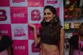 Pragya Jaiswal Launch BNEW Mobile Store at Gajuwaka - Vizag