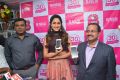 Actress Pragya Jaiswal launches BNEW Mobile store at Gajuwaka, Vizag Photos