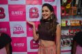 Actress Pragya Jaiswal launches BNEW Mobile store at Gajuwaka, Visakhapatnam