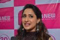 Actress Pragya Jaiswal launches B New Smart Mobile Store at Gajuwaka, Vizag Photos