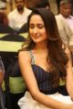 Pragya Jaiswal launches Oppo F3 Plus Photos