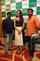 Pragya Jaiswal launches Selfie Expert Oppo F3 Plus Photos