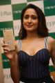 Pragya Jaiswal launches Selfie Expert Oppo F3 Plus Photos