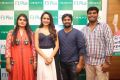 Pragya Jaiswal launches Oppo F3 Plus Photos