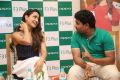 Pragya Jaiswal launches Selfie Expert Oppo F3 Plus Photos