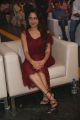 Actress Pragya Jaiswal New Pics @ Nakshatram Audio Launch