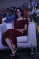 Actress Pragya Jaiswal New Pics @ Nakshatram Audio Release