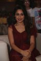 Actress Pragya New Pics @ Nakshatram Audio Launch