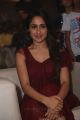 Actress Pragya Jaiswal New Pics @ Nakshatram Audio Release