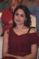 Actress Pragya Jaiswal New Pics @ Nakshatram Audio Release