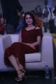 Actress Pragya Jaiswal New Pics @ Nakshatram Audio Release