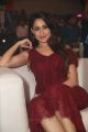 Actress Pragya Jaiswal New Pics @ Nakshatram Audio Launch