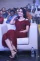 Actress Pragya Jaiswal New Pics @ Nakshatram Audio Release