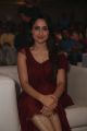 Actress Pragya Jaiswal New Pics @ Nakshatram Audio Release