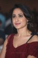 Actress Pragya Jaiswal New Pics @ Nakshatram Audio Release