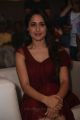 Actress Pragya Jaiswal New Pics @ Nakshatram Audio Release