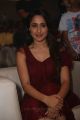 Actress Pragya Jaiswal New Pics @ Nakshatram Audio Release