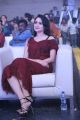 Actress Pragya Jaiswal New Pics @ Nakshatram Audio Release