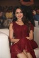 Actress Pragya Jaiswal New Pics @ Nakshatram Audio Launch