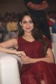 Actress Pragya Jaiswal New Pics @ Nakshatram Audio Launch