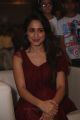 Actress Pragya Jaiswal New Pics @ Nakshatram Audio Launch