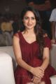 Actress Pragya Jaiswal New Pics @ Nakshatram Audio Launch