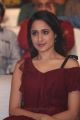 Actress Pragya Jaiswal New Pics @ Nakshatram Audio Release