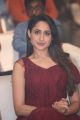 Actress Pragya Jaiswal New Pics @ Nakshatram Audio Release