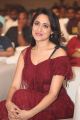 Actress Pragya Jaiswal New Pics @ Nakshatram Audio Release