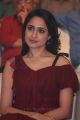 Actress Pragya Jaiswal New Pics @ Nakshatram Audio Release