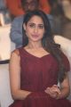 Actress Pragya Jaiswal New Pics @ Nakshatram Audio Release