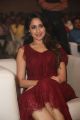 Actress Pragya Jaiswal New Pics @ Nakshatram Audio Launch