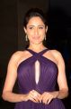 Actress Pragya Jaiswal Images @ Chiranjeevi 61st Birthday Party