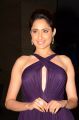 Pragya Jaiswal New Images @ Chiranjeevi 61st Birthday Party