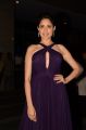 Actress Pragya Jaiswal Images @ Chiranjeevi 61st Birthday Party