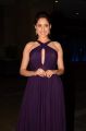 Actress Pragya Jaiswal Images @ Chiranjeevi 61st Birthday Party